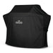 Freestyle® Series Grill Cover Front Scaled Right