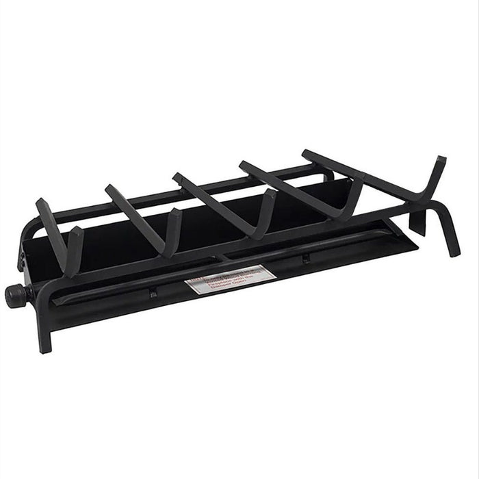 G45 Burner - Match Lit