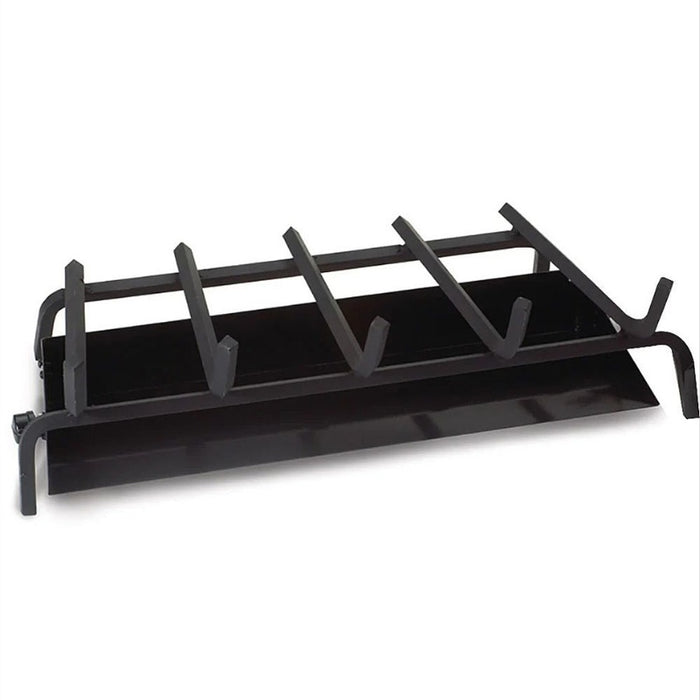 G4 Burner - Match Lit 3