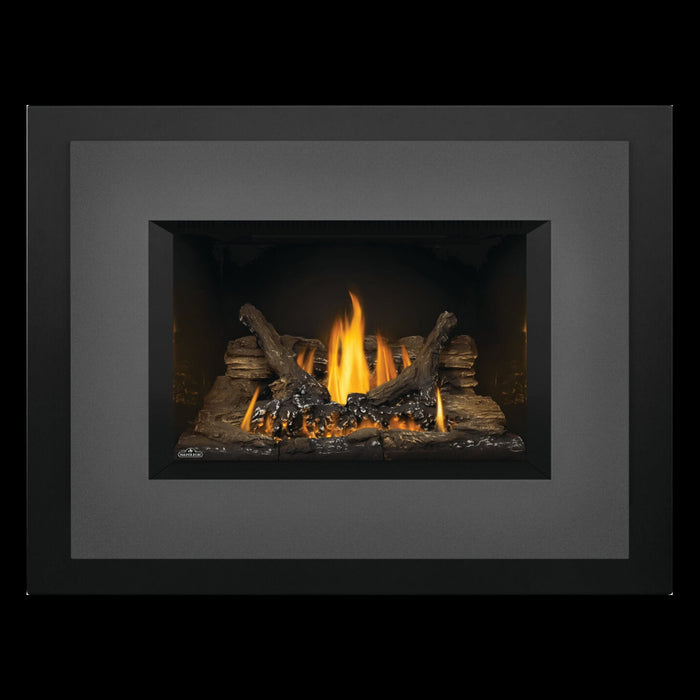 Napoleon Oakville 3 Direct Vent Gas Insert