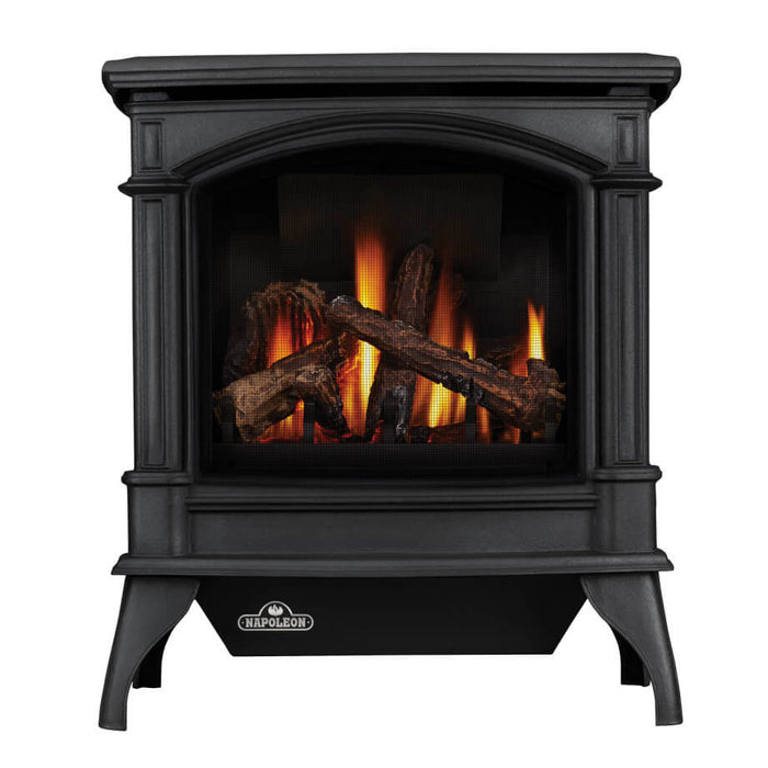 Napoleon Knightsbridge Direct Vent Gas Stove