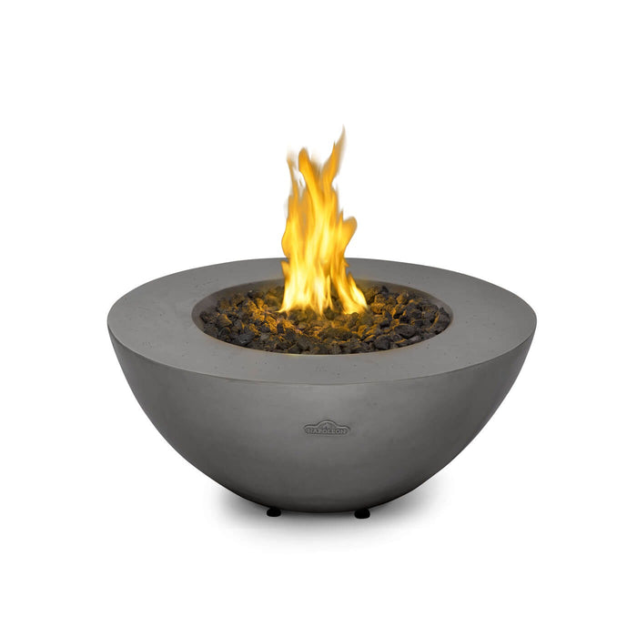 Napoleon Nexus 36" Patioflame® Fire Table