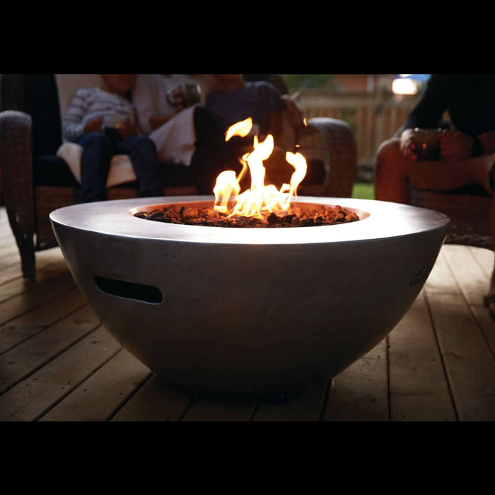Napoleon Nexus 36" Patioflame® Fire Table
