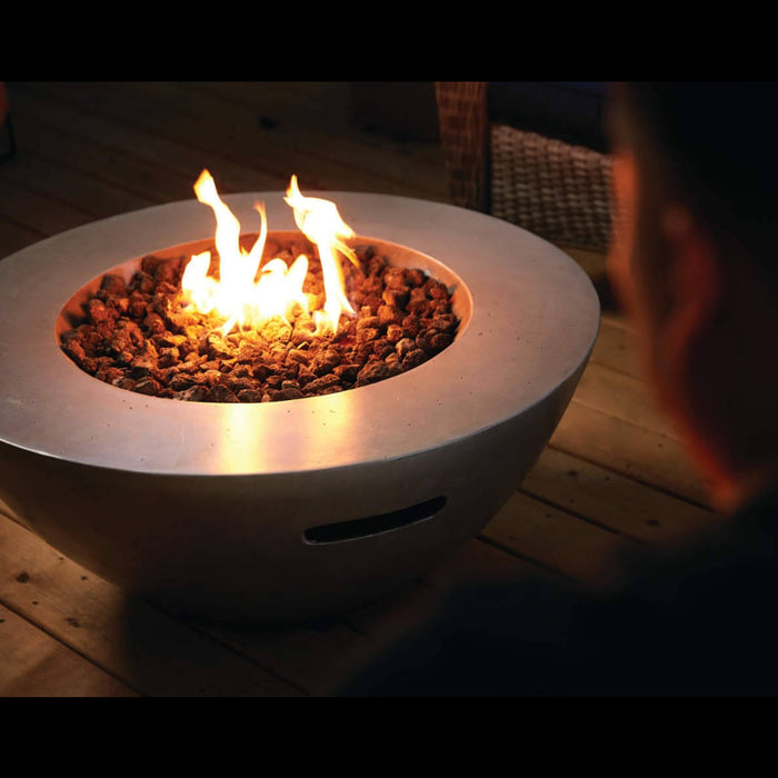 Napoleon Nexus 36" Patioflame® Fire Table