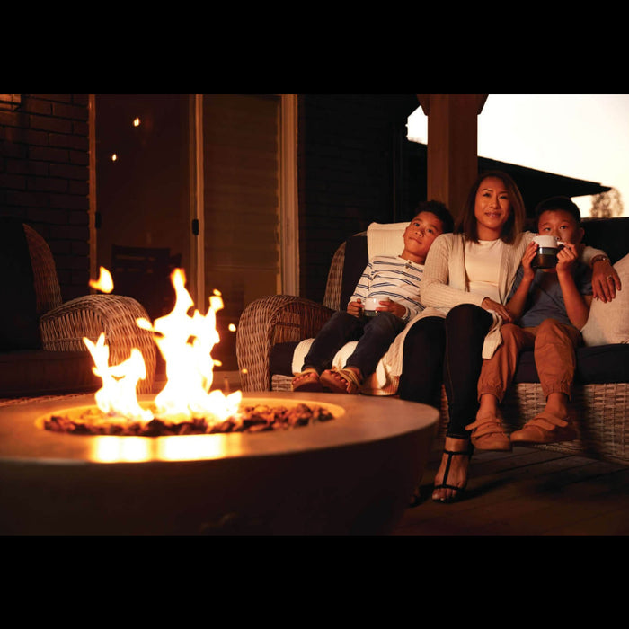 Napoleon Nexus 36" Patioflame® Fire Table