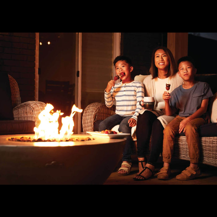 Napoleon Nexus 36" Patioflame® Fire Table