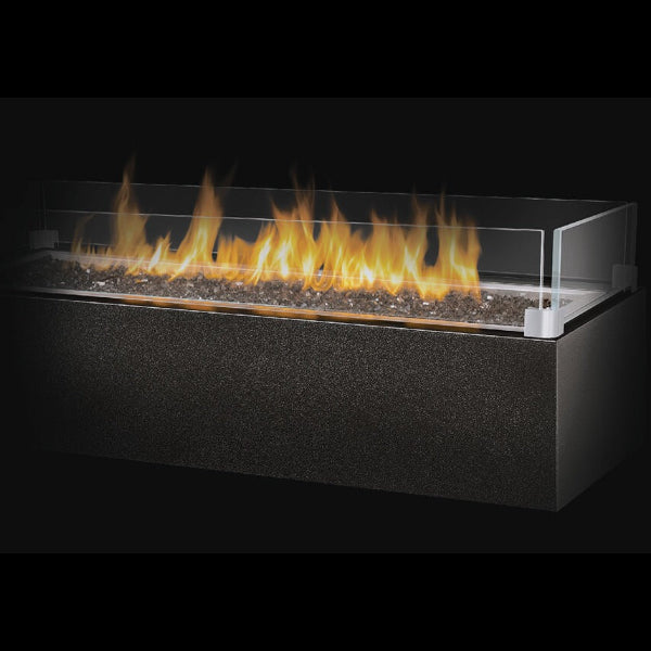 Napoleon 52"Linear Gas Patioflame®