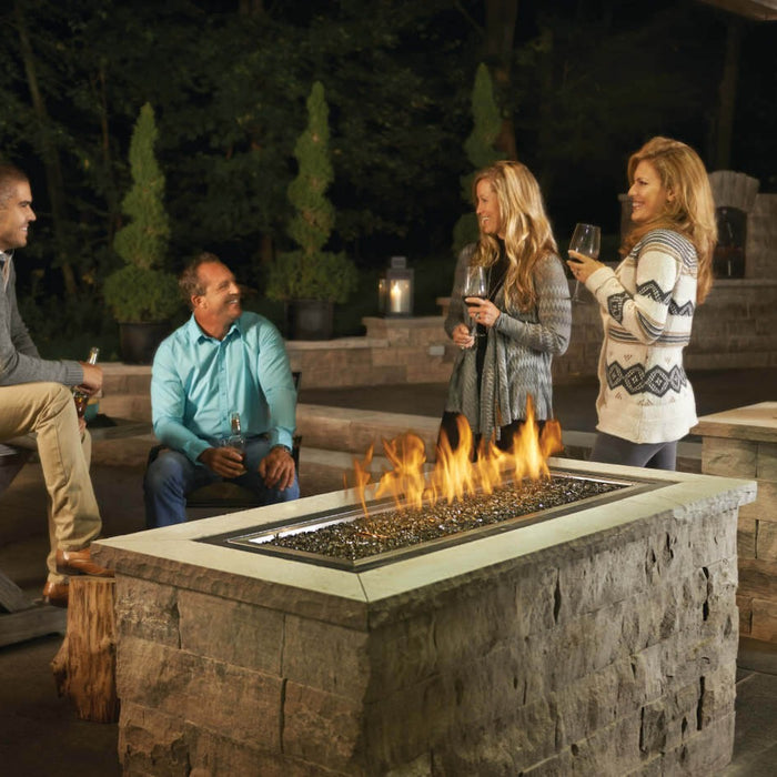 Napoleon 52"Linear Gas Patioflame®