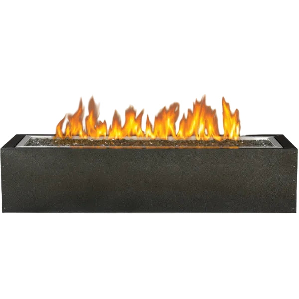 Napoleon 52"Linear Gas Patioflame®