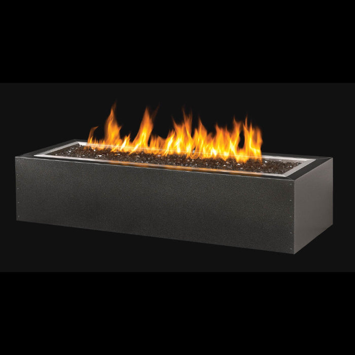 Napoleon 52"Linear Gas Patioflame®