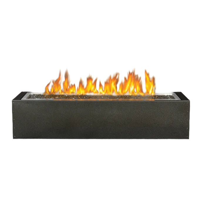 Napoleon 52"Linear Gas Patioflame®
