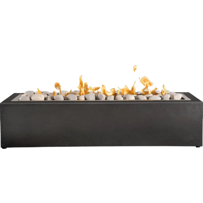 Napoleon 52"Linear Gas Patioflame®