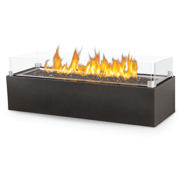 Napoleon 52"Linear Gas Patioflame®
