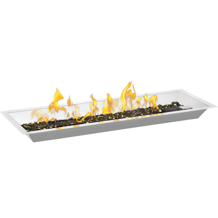 Napoleon 30" Linear Patioflame® Burner Kit