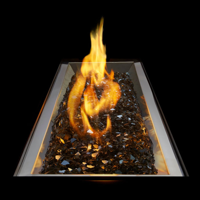 Napoleon 30" Linear Patioflame® Burner Kit