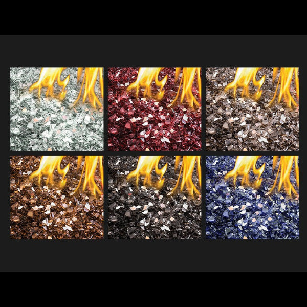 Napoleon 24" Square Patioflame® Burner Kit