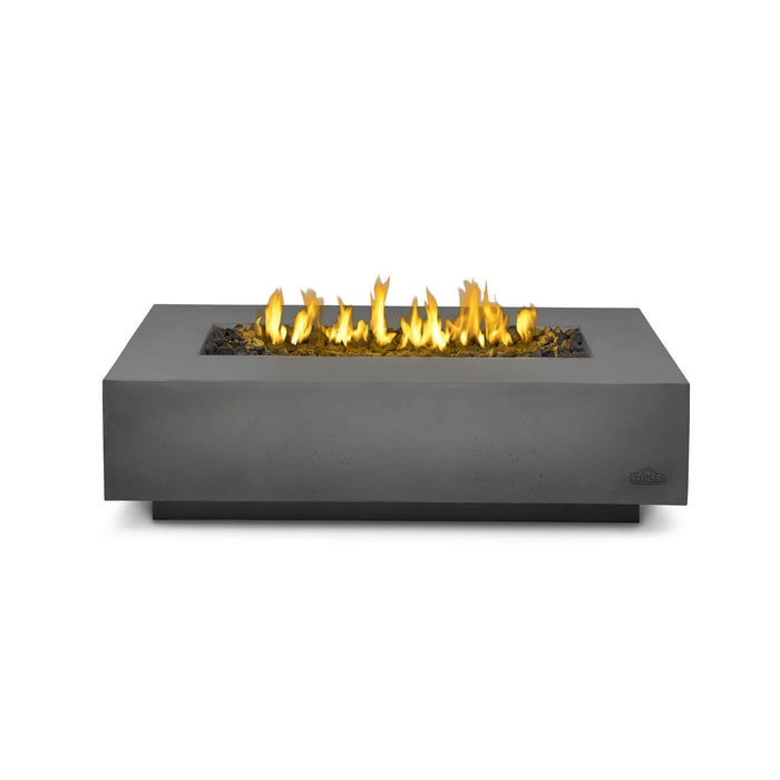 Napoleon Nexus 56" Patioflame® Fire Table