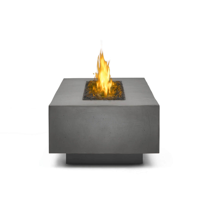 Napoleon Nexus 56" Patioflame® Fire Table