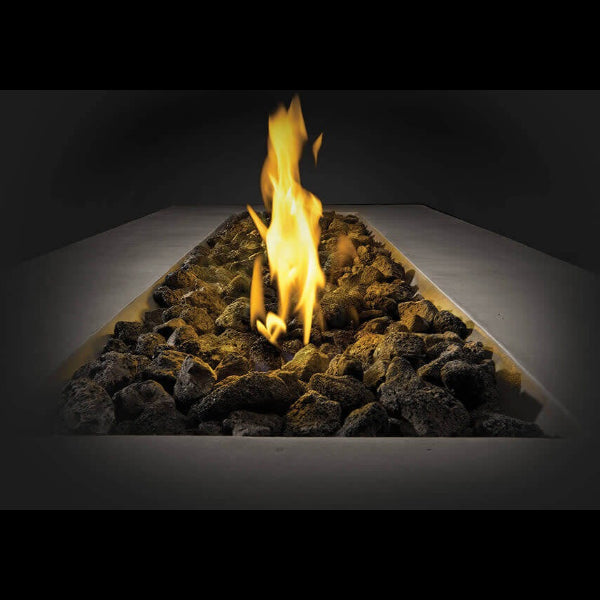 Napoleon Nexus 56" Patioflame® Fire Table