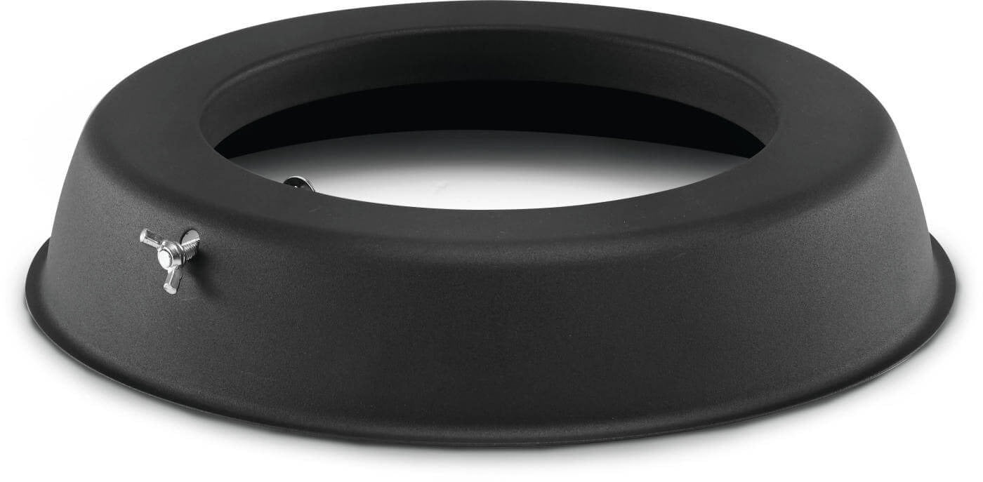 Napoleon Nexus 56" Patioflame® Fire Table