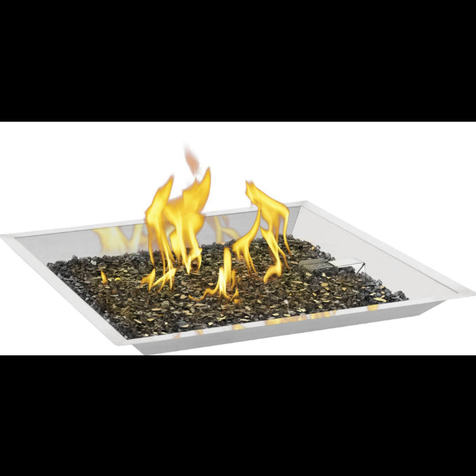 Napoleon 24" Square Patioflame® Burner Kit