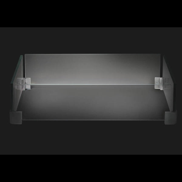 Napoleon 24" Square Patioflame® Burner Kit