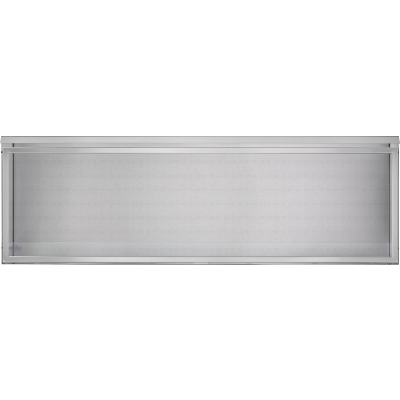 Napoleon Galaxy 62" Outdoor Gas Fireplace