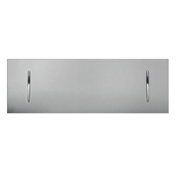 Napoleon Galaxy 62" Outdoor Gas Fireplace