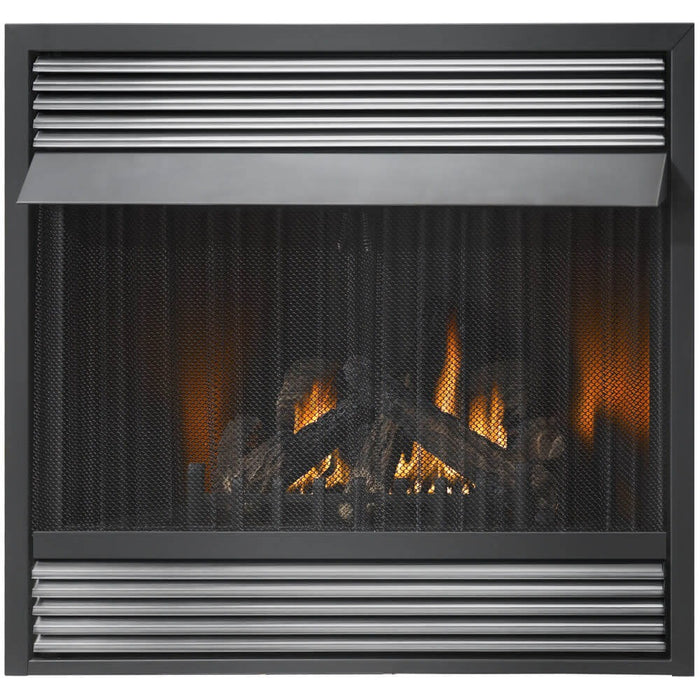 Napoleon Grandville™ VF42 Vent Free Gas Fireplace
