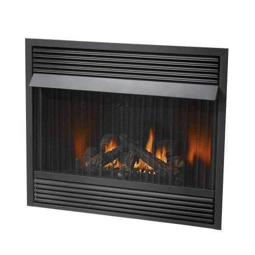 Napoleon Grandville™ VF42 Vent Free Gas Fireplace