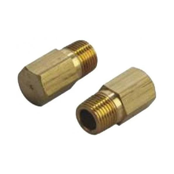 NG to LP Gas Conversion Kit