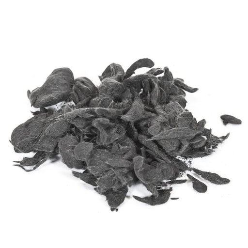 Grand Canyon Black Glowing Embers - 6 OZ Bag