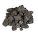 Grand Canyon Black Volcanic Rock - 10 LB Bag