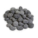 Grand Canyon Lava Pebbles 1" - 2"  - 50 LB Bag