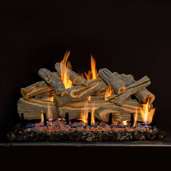 Grand Canyon Vented 2 Burner  2BRN 30in Quaking Aspen.jpg