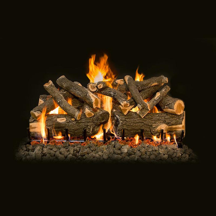 Grand Canyon Vented 2 Burner  2BRN 42in Arizona Weathered Oak Charred.jpg