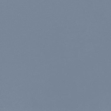 The Outdoor Plus Bispo 48" Fire Pit - Powder Coated Metal