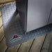 Grill Mat for PRO & Prestige® 500 Series and Smaller in Used