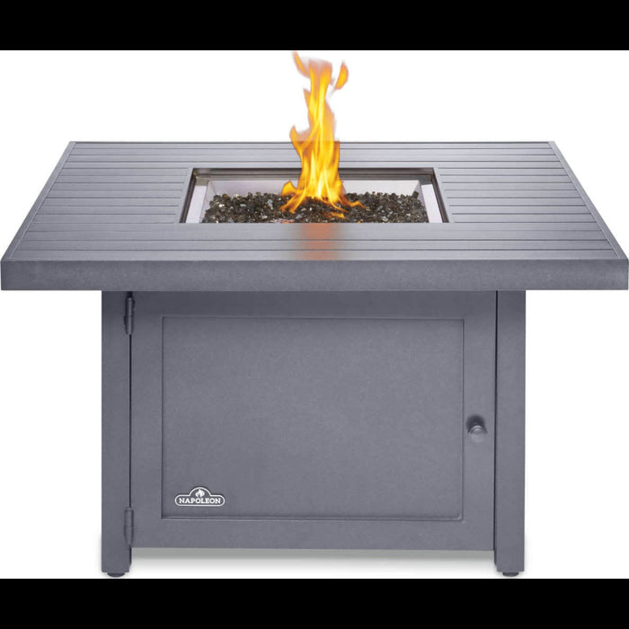 Napoleon Hamptons Square Patioflame® Fire Table
