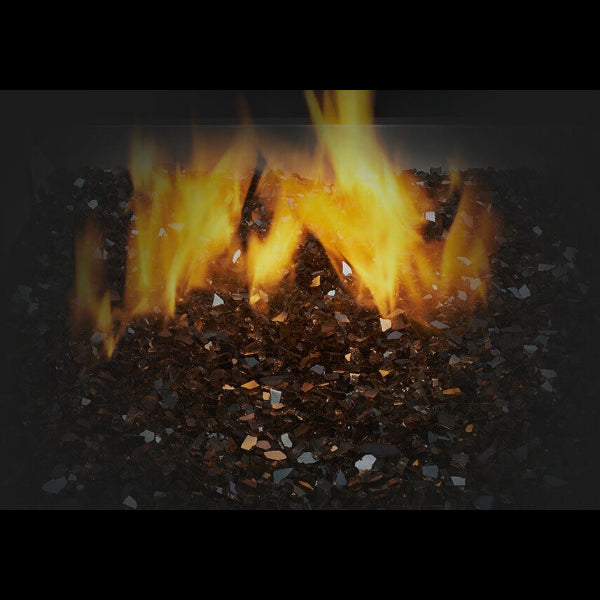 Napoleon Hamptons Square Patioflame® Fire Table