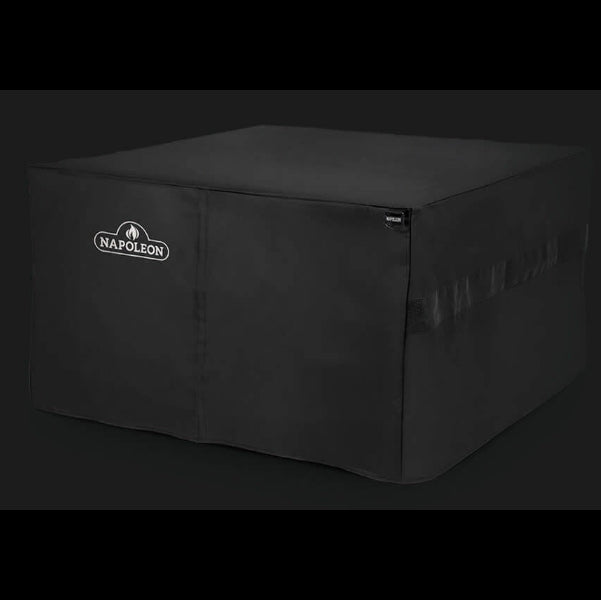 Napoleon Hamptons Square Patioflame® Fire Table