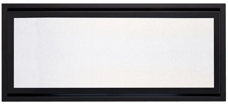 Trim For Majestic 42"