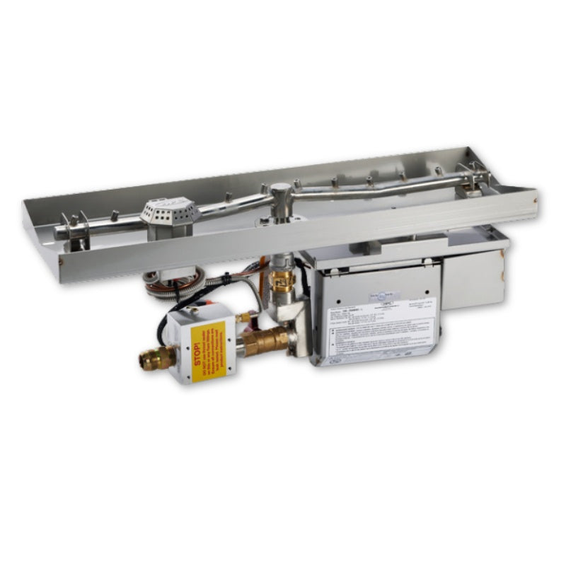 HPCFireLinearInterlinkPanFireP