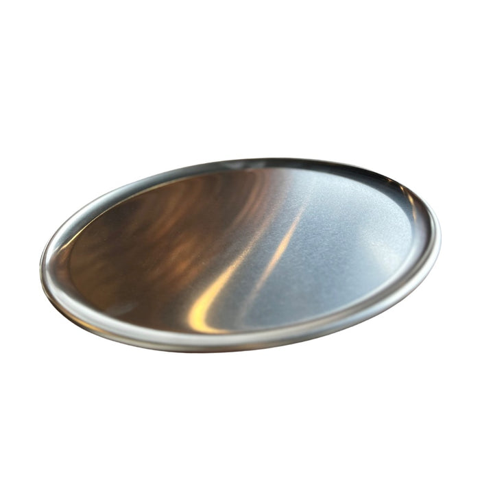 HPC Fire Pizza Plates for Outdoor Pizza Oven High Quality Aluminum Heat Conductor 