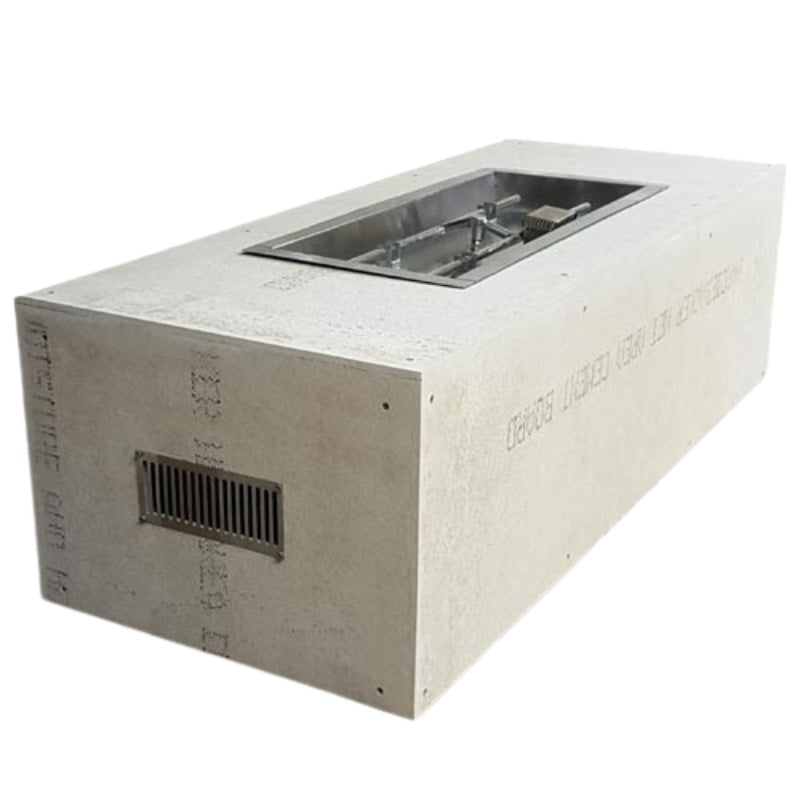 Fire Pit Kits