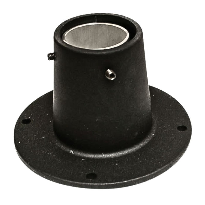 HPC Fire TK Torch Post Mount