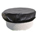 HPC Fire Vinyl Fire Bowl Cover