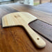 HPC Fire Wood Paddles for Outdoor Pizza Oven