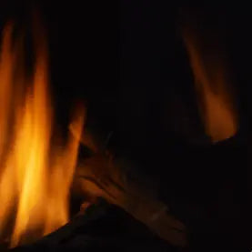 Majestic - Liner Kit for Meridian Platinum