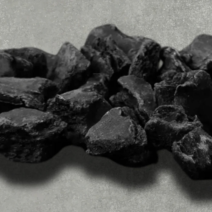 Media for Montigo DelRay Square